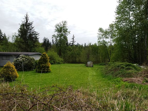 2nd image of 17625 SE 272nd St