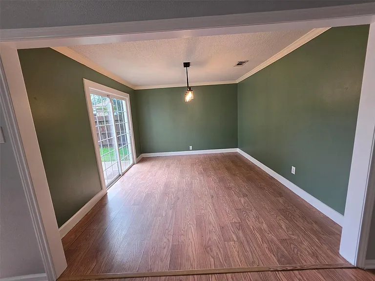 19507 Oak Station Dr — Photo 13