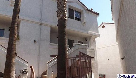 2nd image of 244 E Beverly Blvd APT B