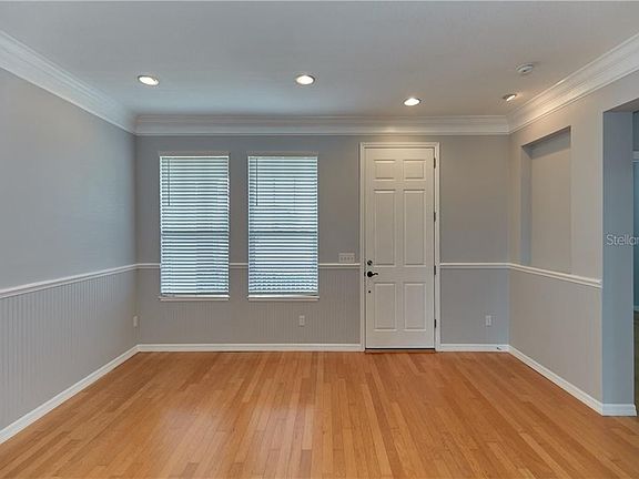 5th image of 2707 Gullane Ct