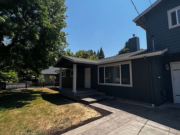 3rd image of 1370 Brickley Rd