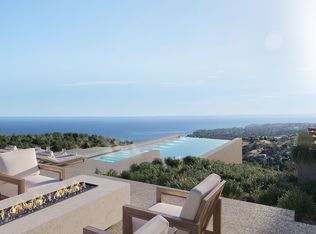 5849 Murphy Way, Malibu, CA 90265