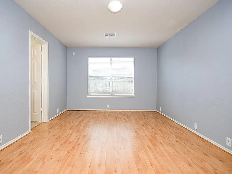 6003 Baldwin Elm St — Photo 15