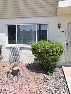 3rd image of 8211 E GARFIELD Street #J 21