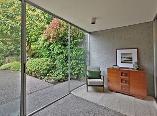 1029 SW Tangent St, Portland, OR 97201