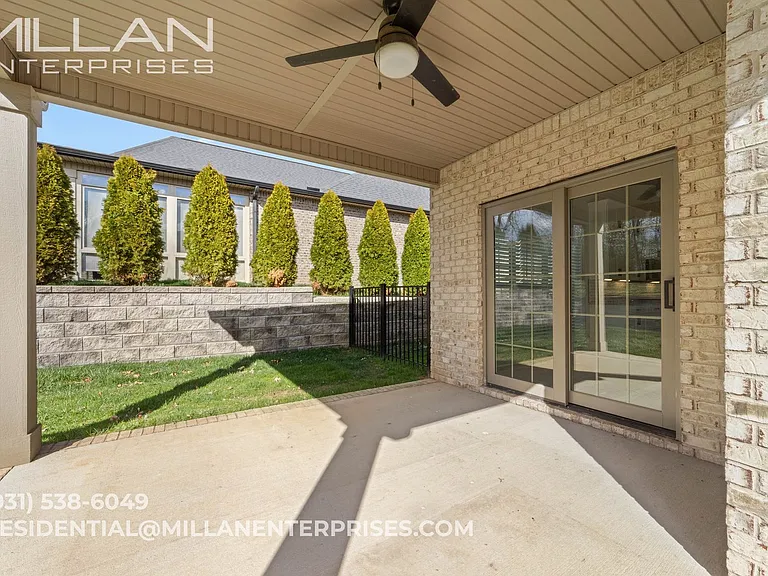 1088 Veridian Dr #B — Photo 21