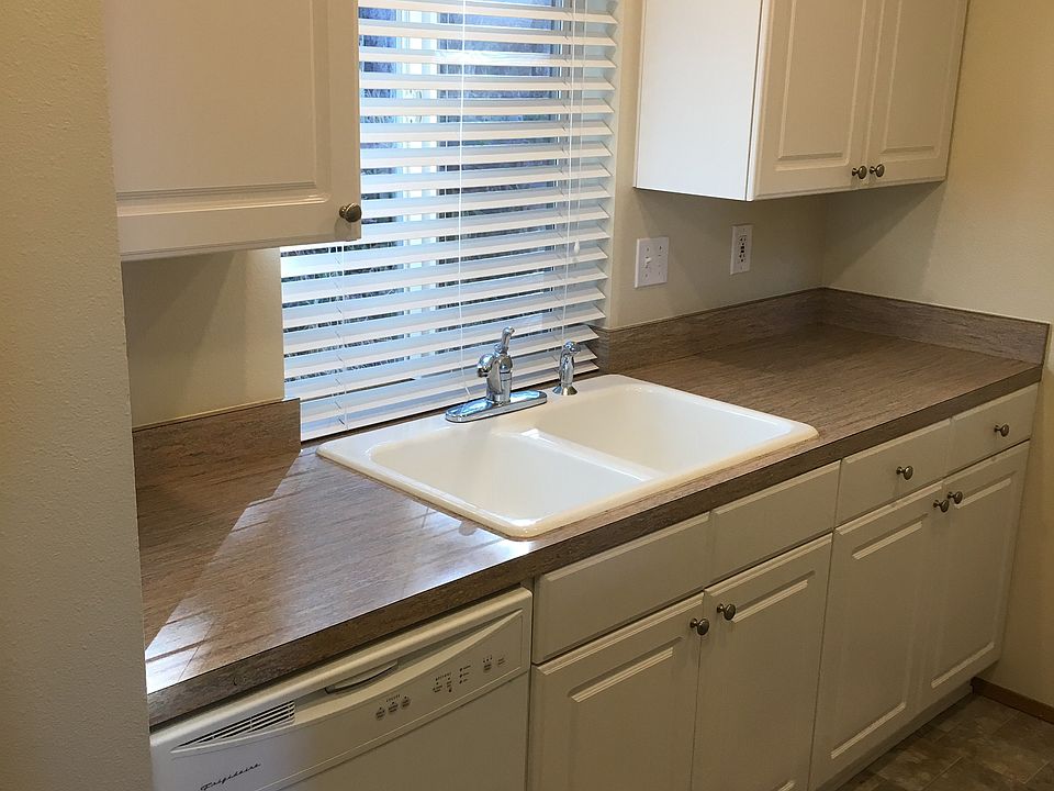 Kitchen #1