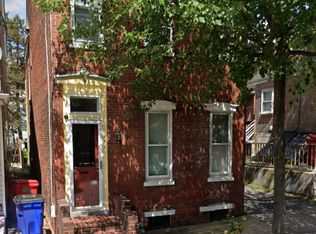 151 Chestnut St #1, Pottstown, PA 19464