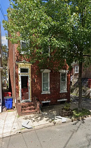 151 Chestnut St #1 Photo 1