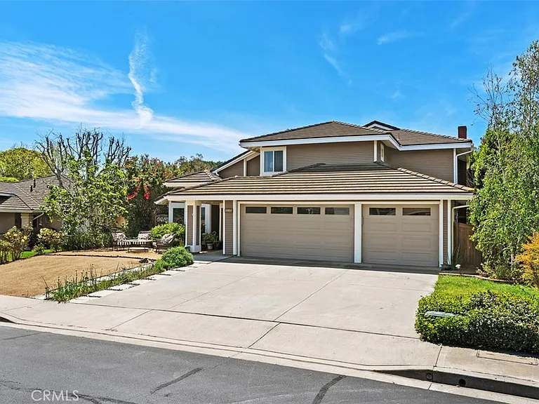 25732 Weston Dr — Photo 3