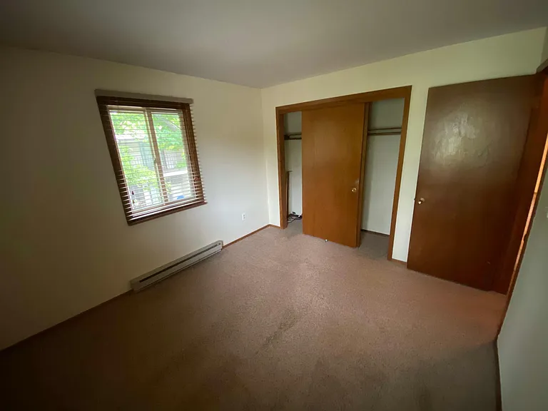 1453 S Carriage Ln — Photo 13
