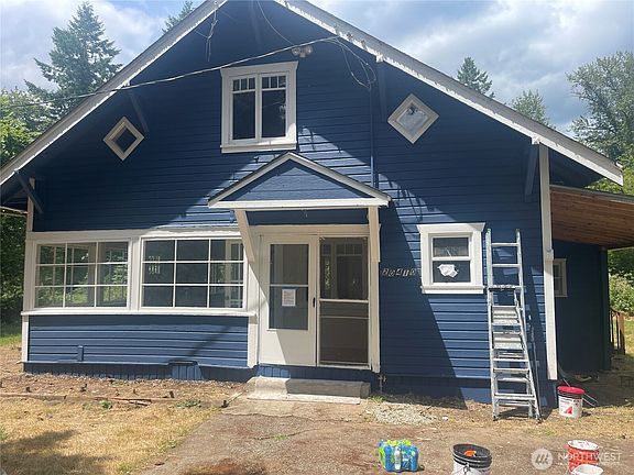 2nd image of 20410 SE 8th Street