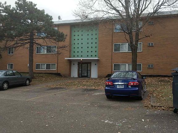 2nd image of 280 Fuller Ave APT 11