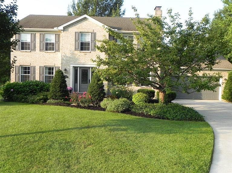 1st image of 6577 Herron Ct