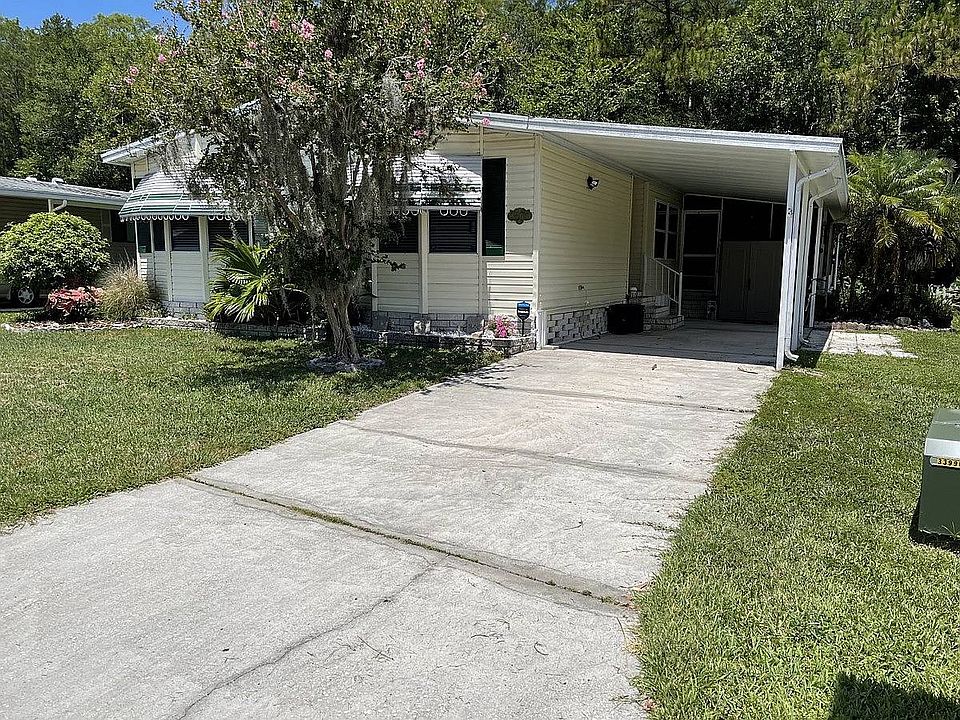 1st image of 714 Forest Ln