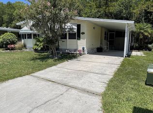 714 Forest Ln, Kissimmee, FL 34746