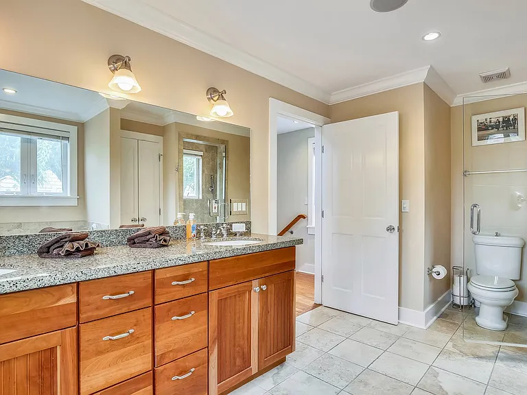 1011 Simonton St #2 — Photo 28