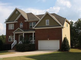 9068 Aldbury Dr, Locust Grove, GA 30248