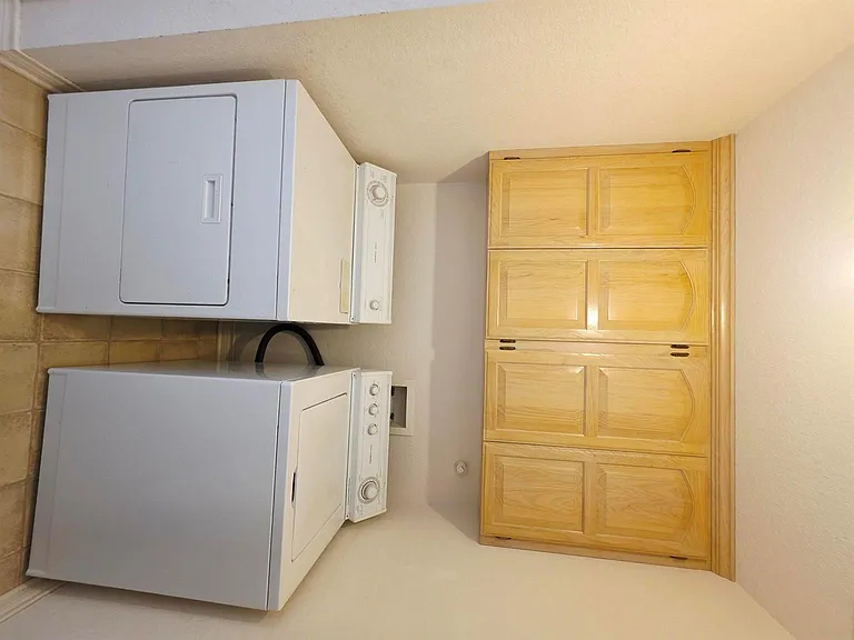 651 Purple Sage Dr — Photo 13
