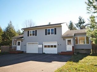 333 Clay Point Rd, Colchester, VT 05446