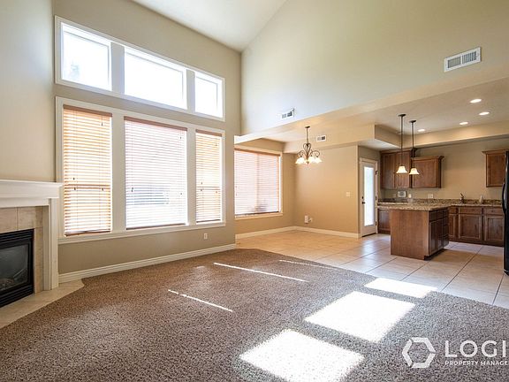 2nd image of 10231 S Mystic Brook Way