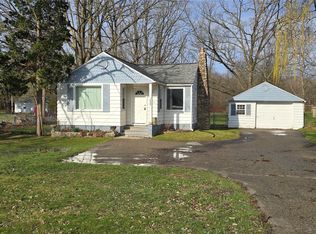 5366 Van Slyke Rd, Flint, MI