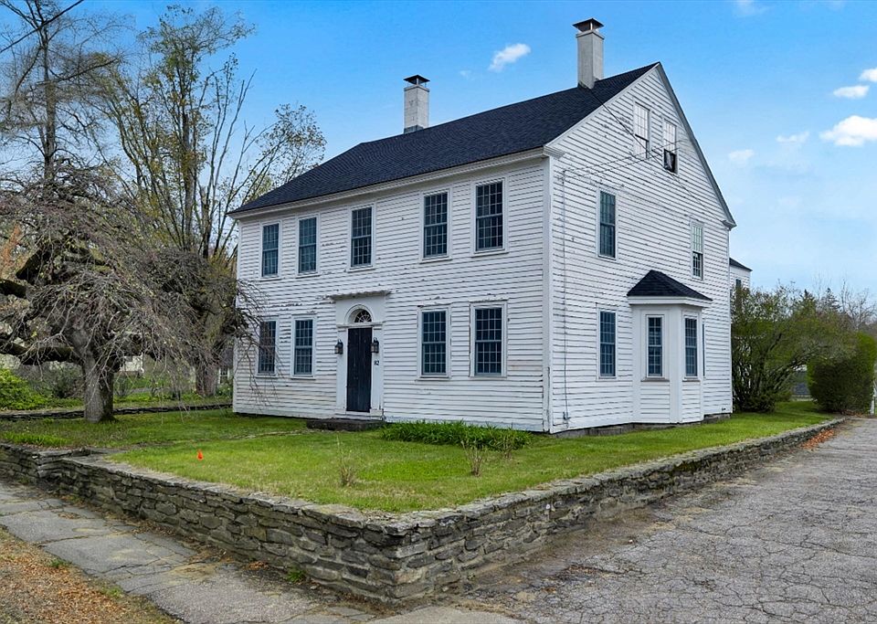 1st image of 82 Petersham Rd