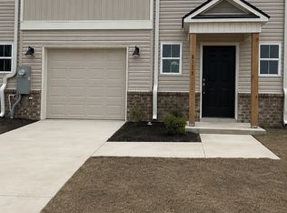 4113 Hudson Ct #1, Decatur, AL 35603