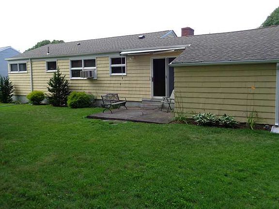 3rd image of 173 Lawnacre Dr