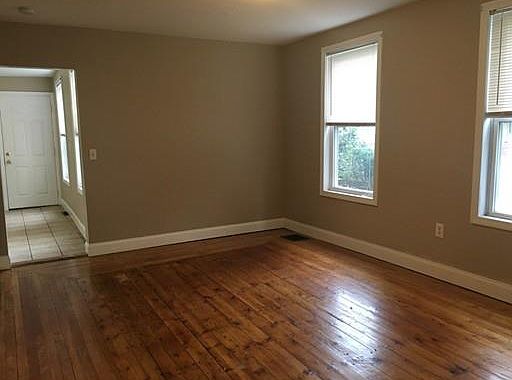 4th image of 58 S Central St #1