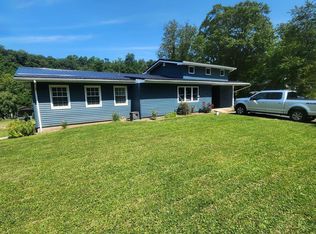 1397 Back Maitland Rd, Lewistown, PA 17044