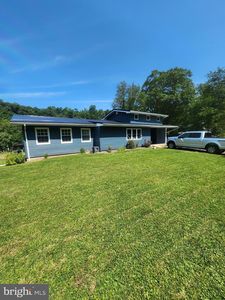 1397 Back Maitland Rd, Lewistown, PA, 17044