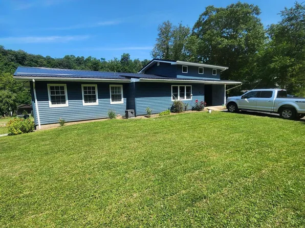 1397 Back Maitland Rd, Lewistown, PA 17044
