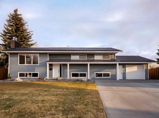 86 SE Carleton Pl W, Lethbridge, AB T1K3X6