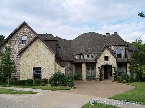 1st image of 1209 Winding Brook Dr