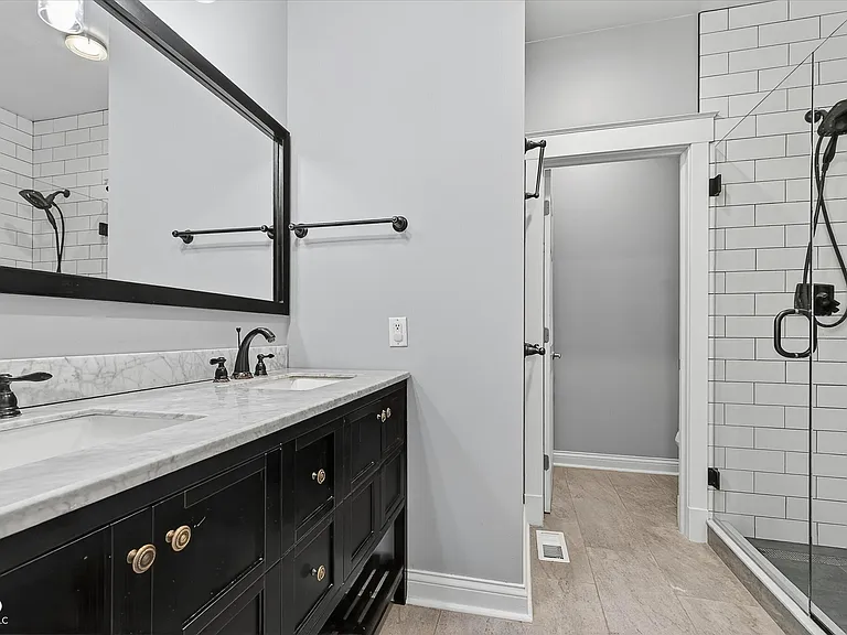 706 Massachusetts Ave #203 — Photo 15