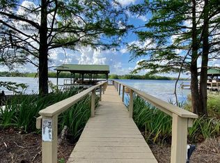 2750 Stapleton Dr, Donalsonville, GA 39845