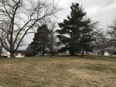 Fifth St, Radford, VA, 24141