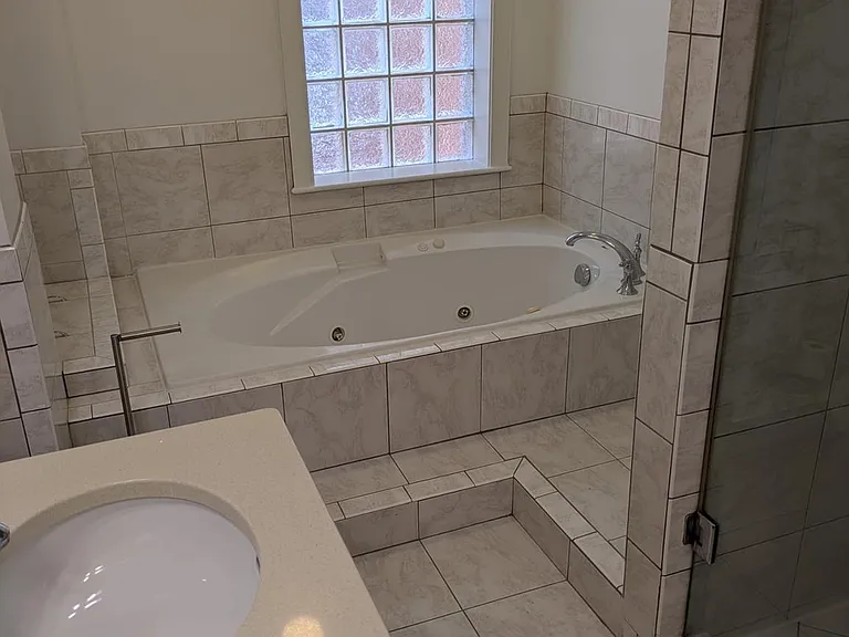 1421 Q St NW #1 — Photo 14