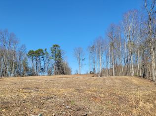 0 Tom Patterson Trl LOT 18, Dandridge, TN 37725