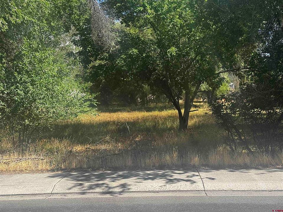 1st image of 850 W Main Street