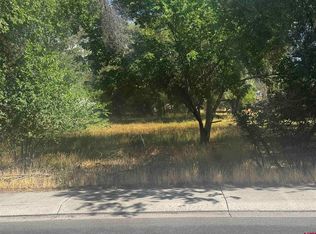 850 W Main St, Cedaredge, CO 81413
