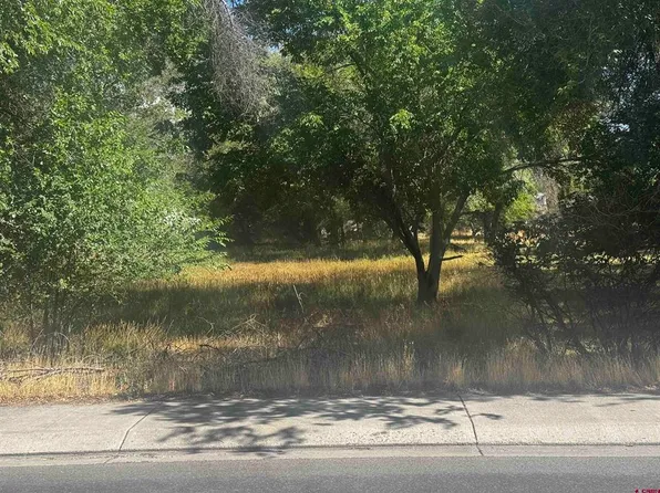 850 W Main Street, Cedaredge, CO 81413