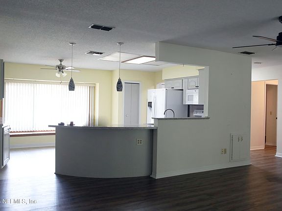 2nd image of 8716 E ROSEMONT Court