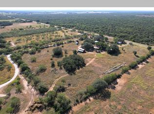 6770 Fm 2200 W #1, Moore, TX 78057