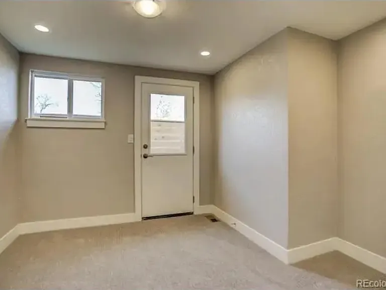 2716 N Federal Blvd — Photo 3