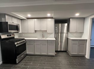 1100 Jackson Ave #1BA, Bronx, NY 10456