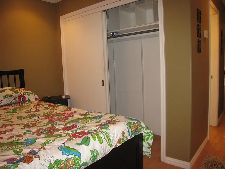 580 Pleasure Pier Dr #213 — Photo 11