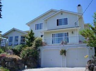 9231 3rd Ave SW, Seattle, WA 98106