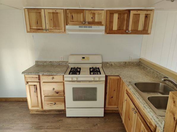 421 N Hooper Ave #C-3